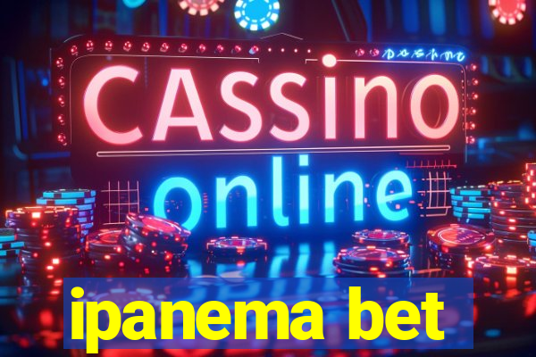 ipanema bet