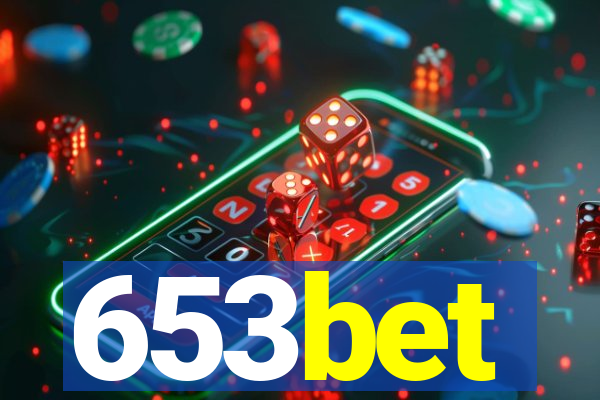 653bet