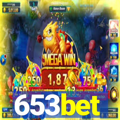 653bet