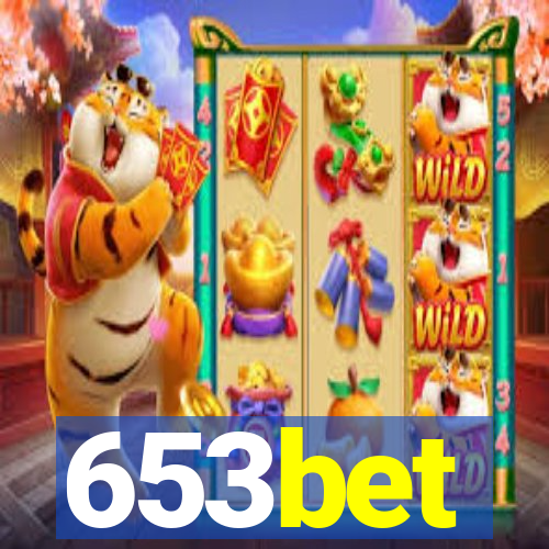 653bet