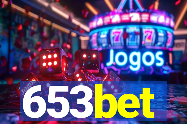 653bet