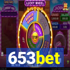 653bet