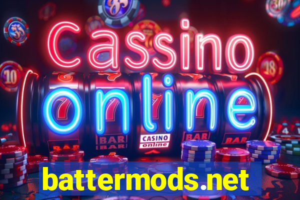 battermods.net