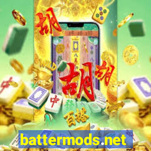 battermods.net