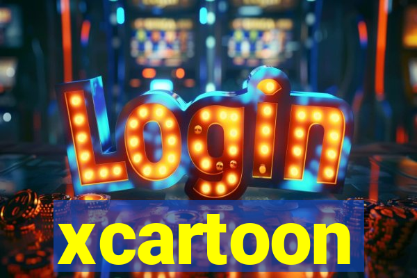 xcartoon