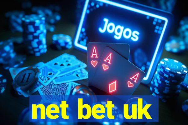 net bet uk