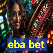 eba bet