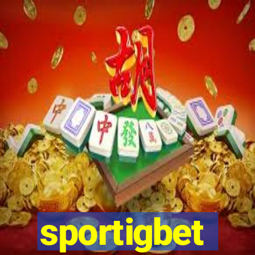 sportigbet