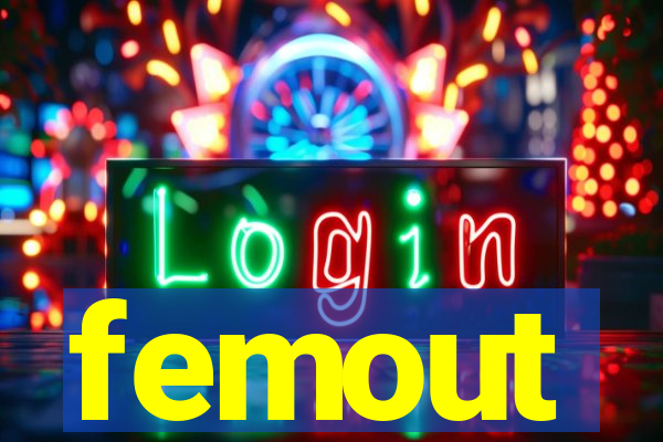 femout