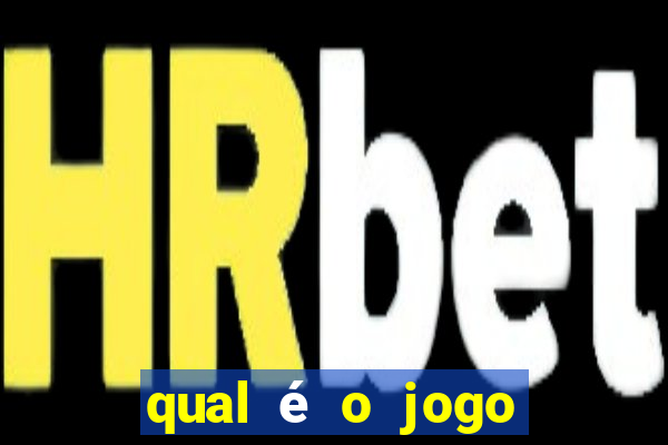 qual é o jogo oficial do tigre