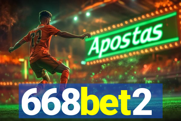 668bet2