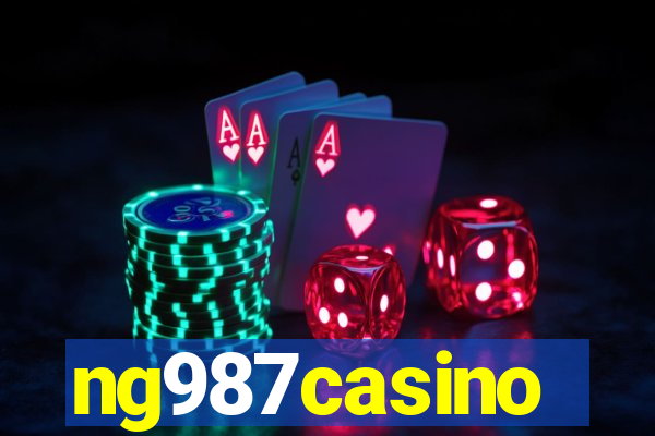 ng987casino