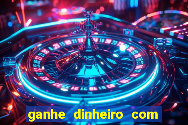 ganhe dinheiro com jogos online