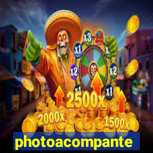 photoacompante