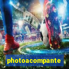 photoacompante