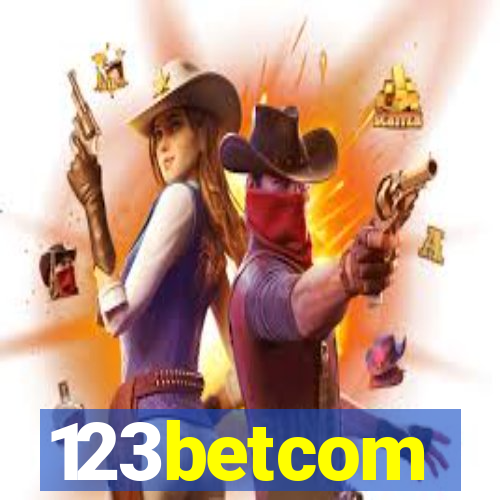 123betcom