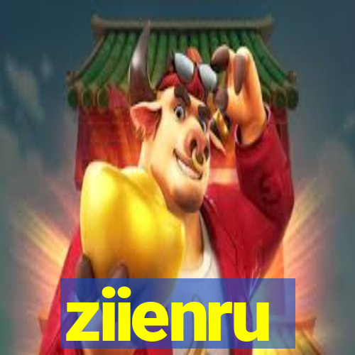 ziienru