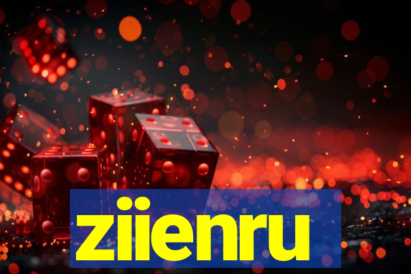 ziienru