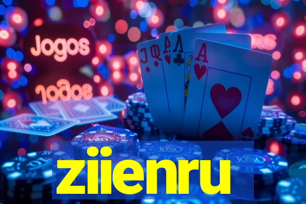 ziienru