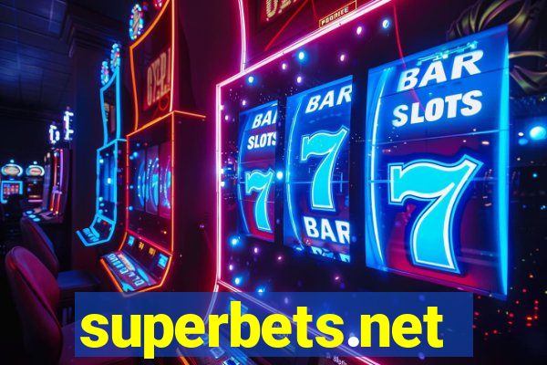 superbets.net