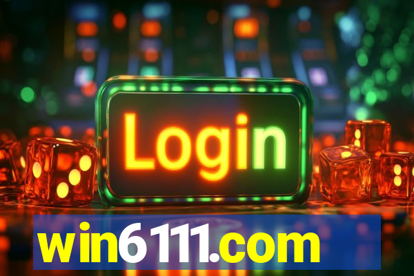 win6111.com