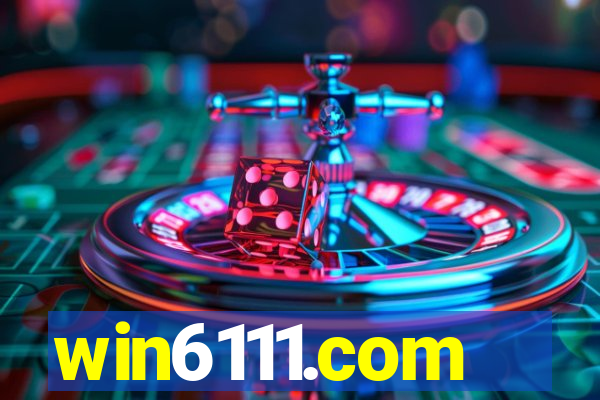 win6111.com