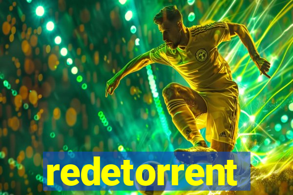 redetorrent