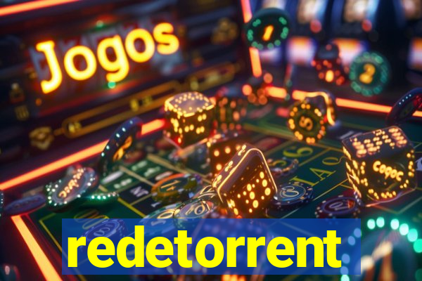 redetorrent