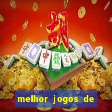 melhor jogos de cassino sportingbet