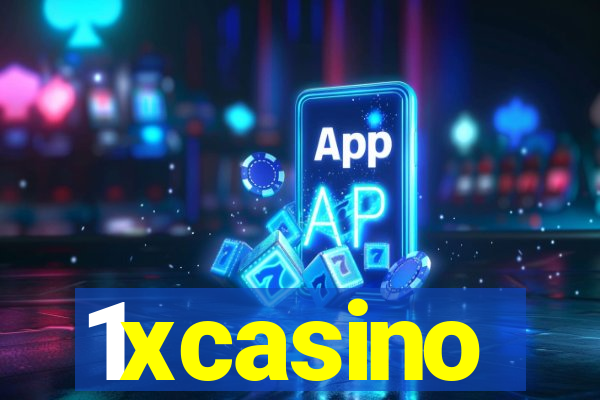 1xcasino