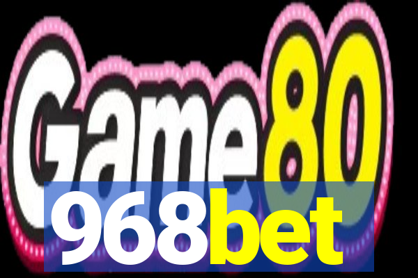 968bet