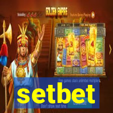 setbet