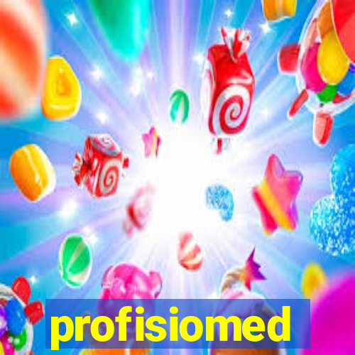 profisiomed