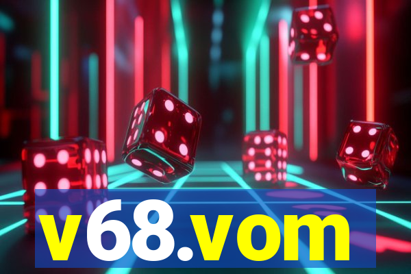 v68.vom