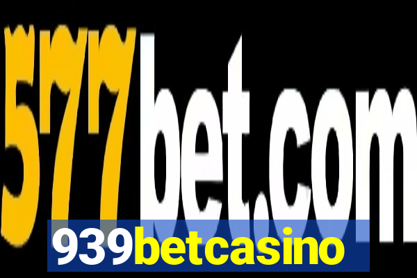 939betcasino