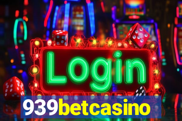 939betcasino