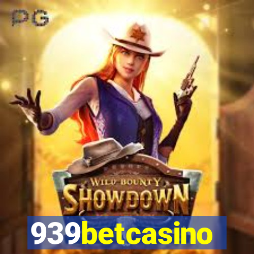 939betcasino