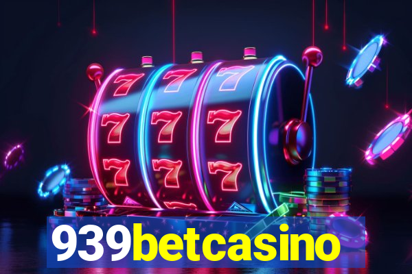 939betcasino