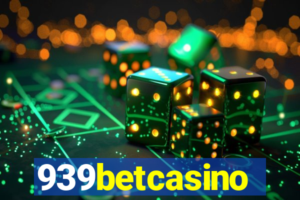 939betcasino