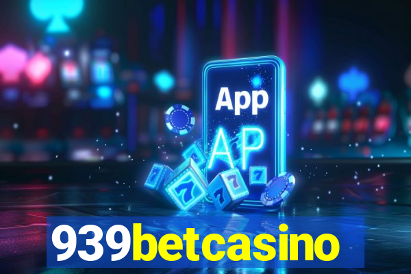 939betcasino