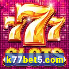 k77bet5.com