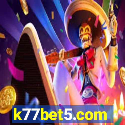 k77bet5.com