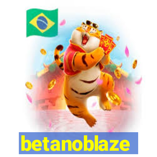 betanoblaze