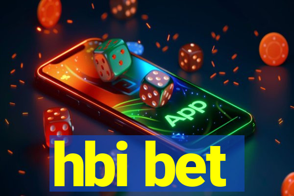 hbi bet