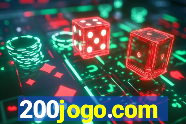 200jogo.com