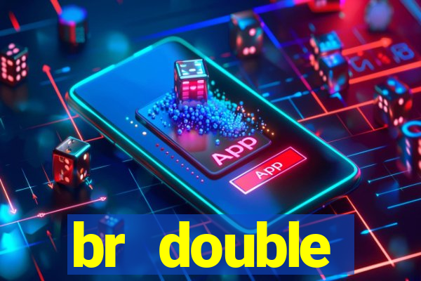 br double plataforma de jogos