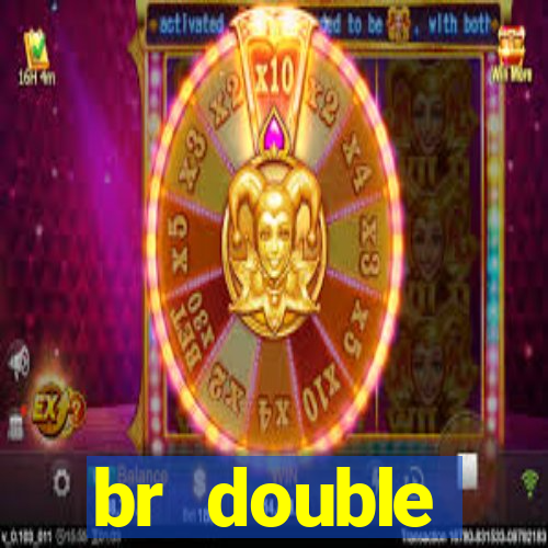 br double plataforma de jogos