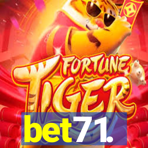 bet71.