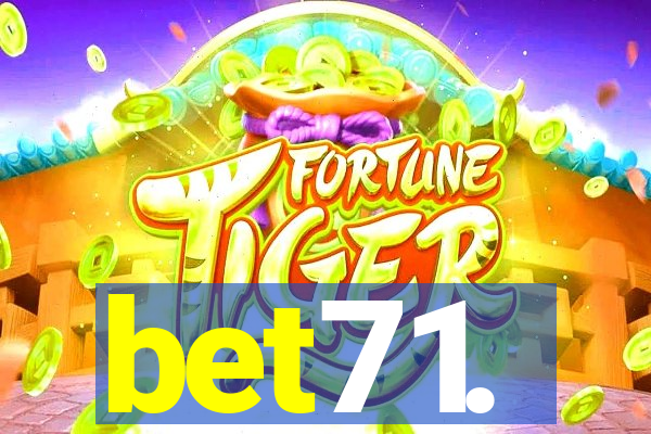 bet71.