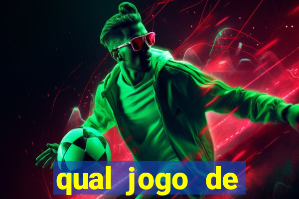 qual jogo de cassino online mais paga